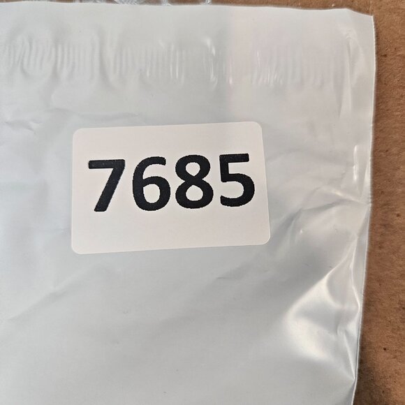 NWT Current/Elliott The Confidant Pants Black Size 30 $198 - Picture 12 of 12